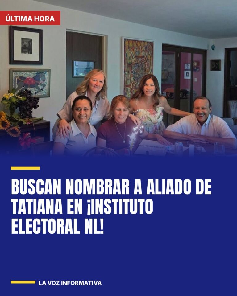 buscan-nombrar-a-aliado-de-tatiana-en-instituto-electoral-nl-cover