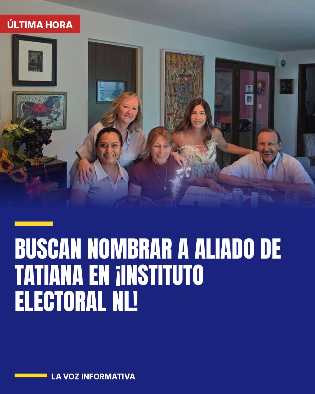 buscan-nombrar-a-aliado-de-tatiana-en-instituto-electoral-nl-cover