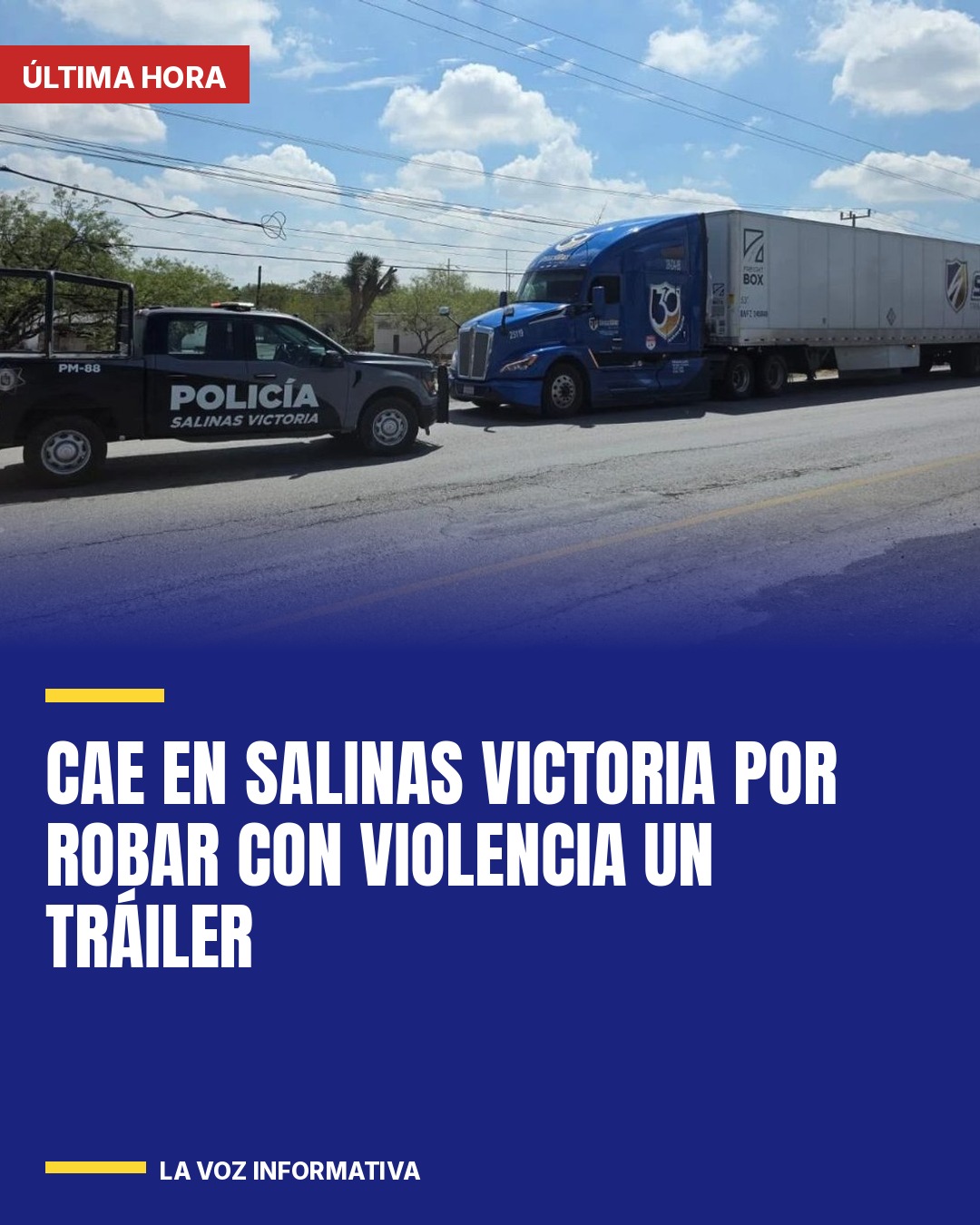 cae-en-salinas-victoria-por-robar-con-violencia-un-trailer-cover