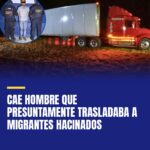 cae-hombre-que-presuntamente-trasladaba-a-migrantes-hacinados-cover