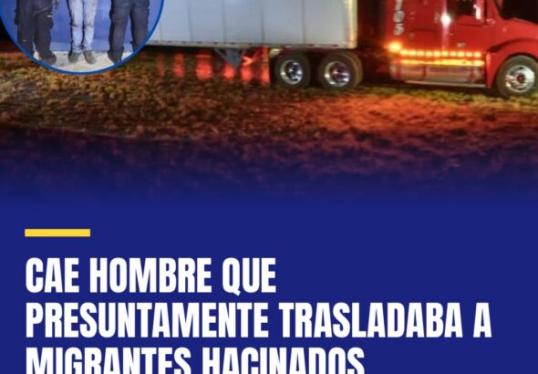 cae-hombre-que-presuntamente-trasladaba-a-migrantes-hacinados-cover