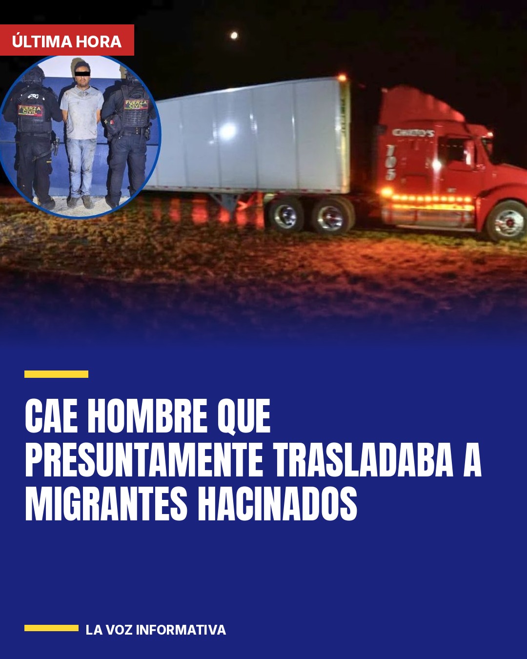 cae-hombre-que-presuntamente-trasladaba-a-migrantes-hacinados-cover
