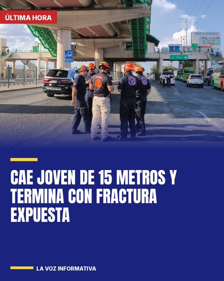 cae-joven-de-15-metros-y-termina-con-fractura-expuesta-cover