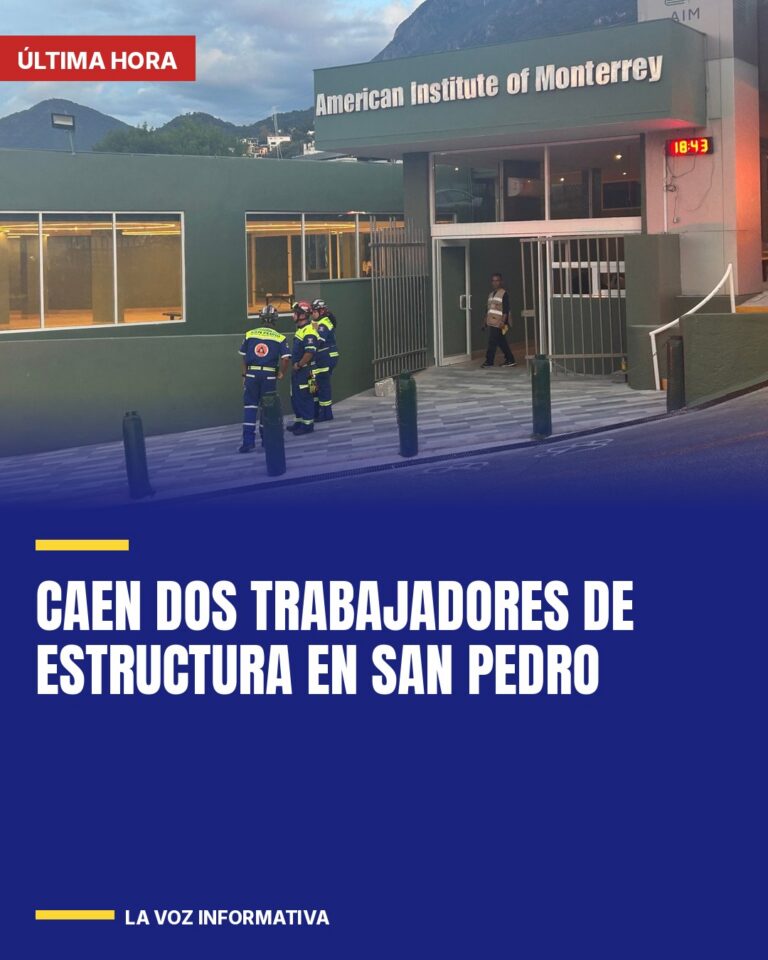 caen-dos-trabajadores-de-estructura-en-san-pedro-cover