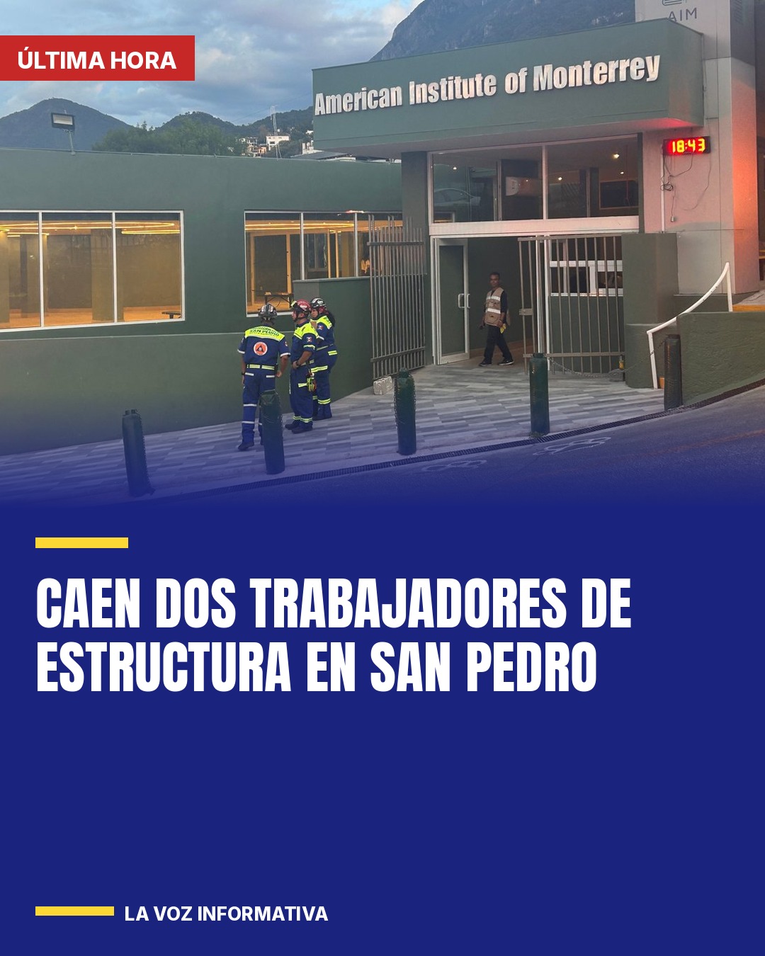 caen-dos-trabajadores-de-estructura-en-san-pedro-cover