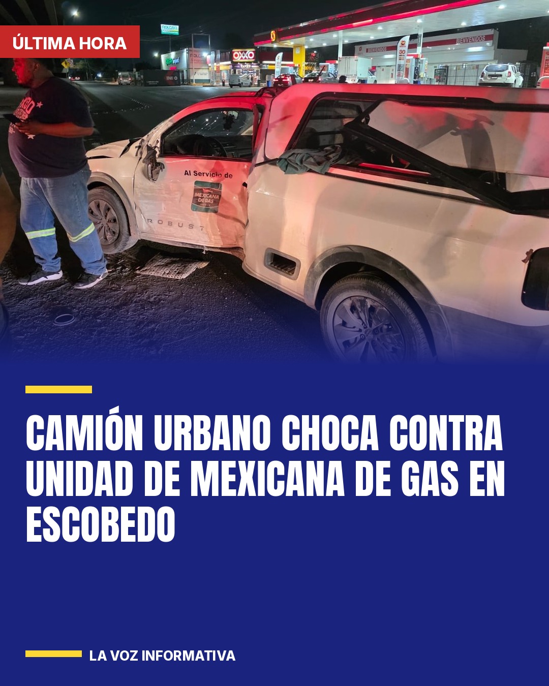 camion-urbano-choca-contra-unidad-de-mexicana-de-gas-en-escobedo-cover