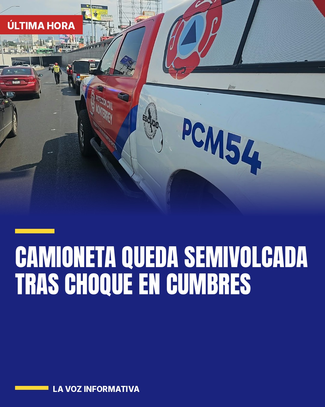 camioneta-queda-semivolcada-tras-choque-en-cumbres-cover