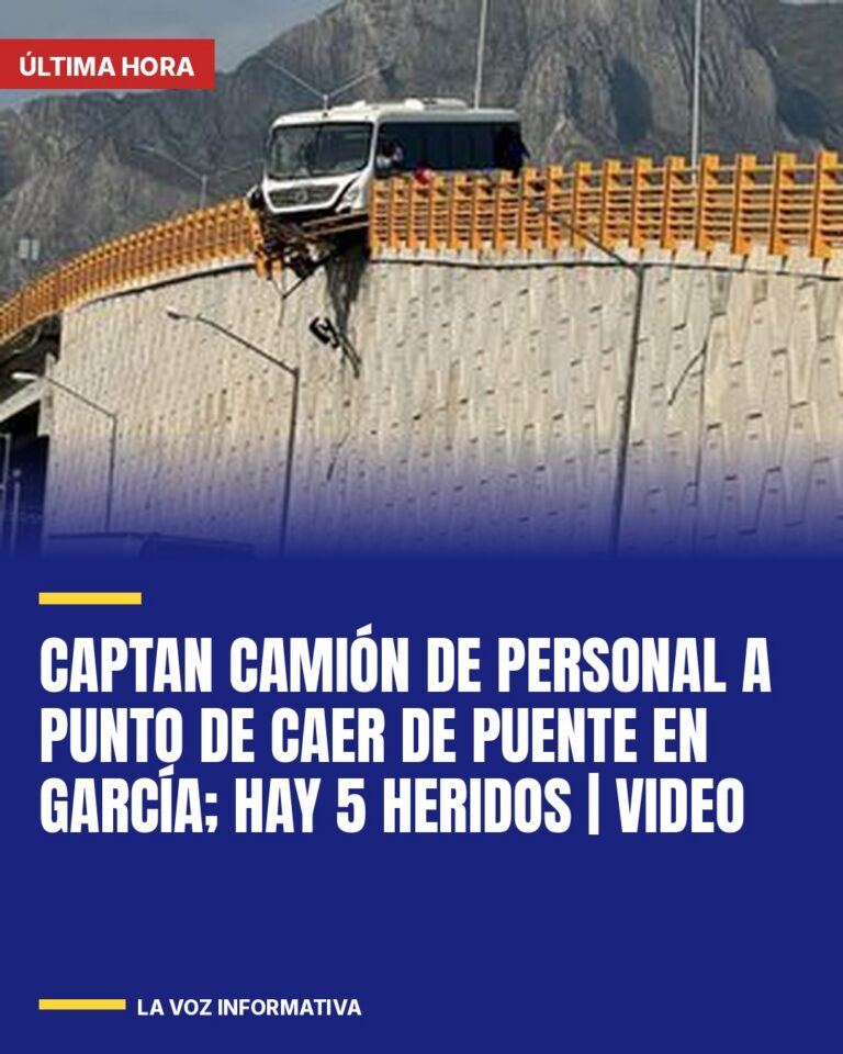 captan-camion-de-personal-a-punto-de-caer-de-puente-en-garcia-hay-5-heridos-cover