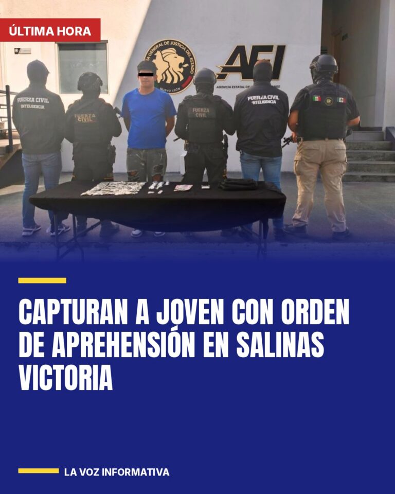 capturan-a-joven-con-orden-de-aprehension-en-salinas-victoria-cover