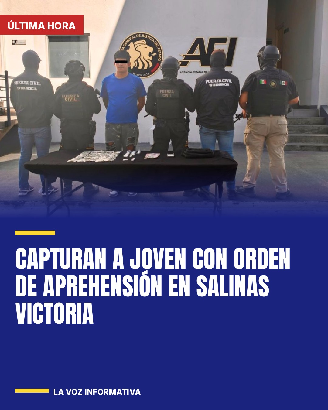 capturan-a-joven-con-orden-de-aprehension-en-salinas-victoria-cover
