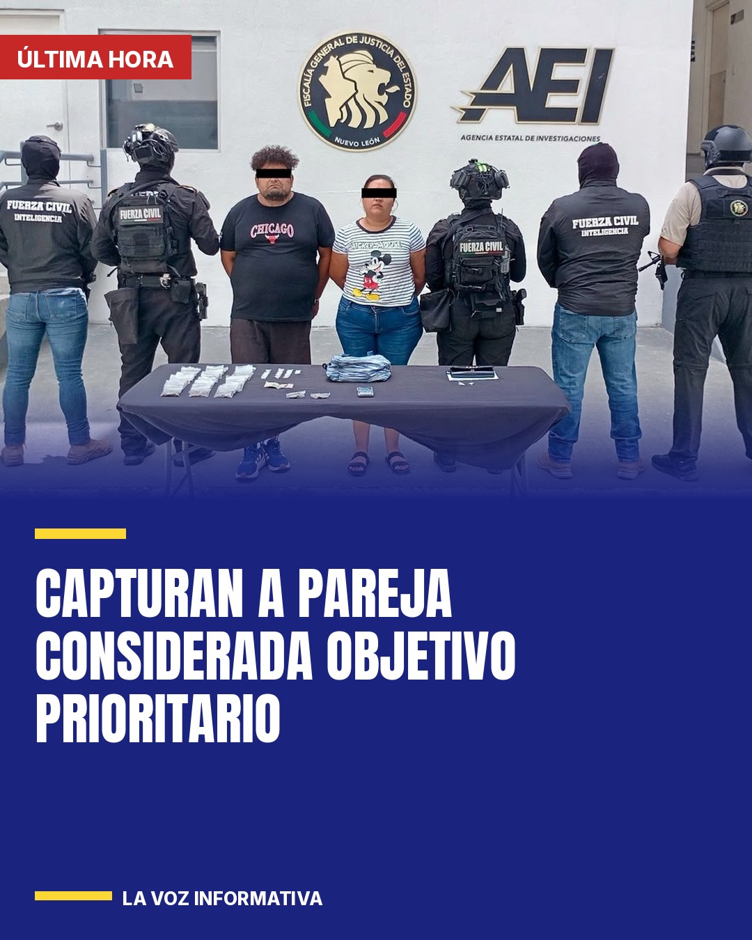 capturan-a-pareja-considerada-objetivo-prioritario-cover