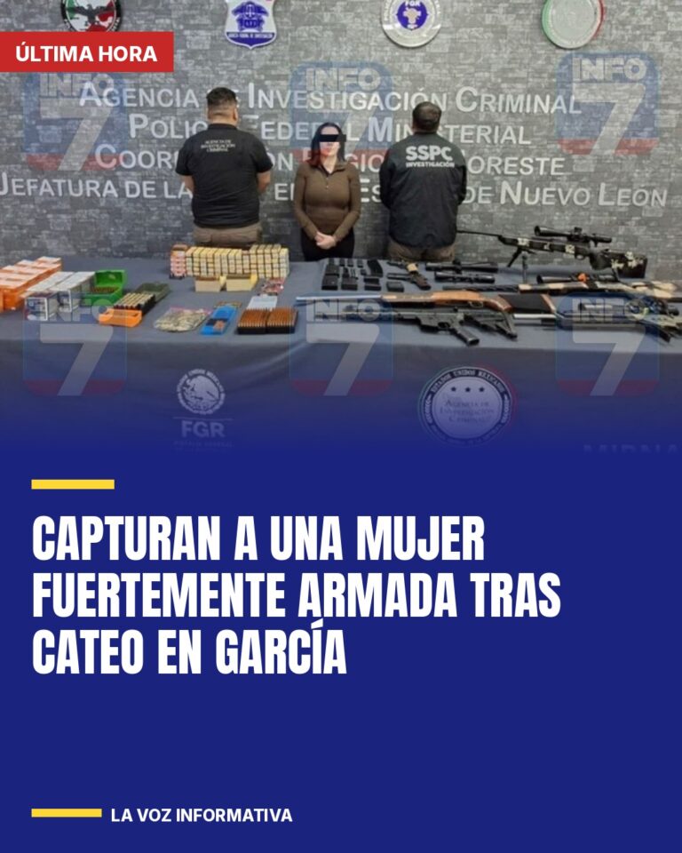 capturan-a-una-mujer-fuertemente-armada-tras-cateo-en-garcia-cover