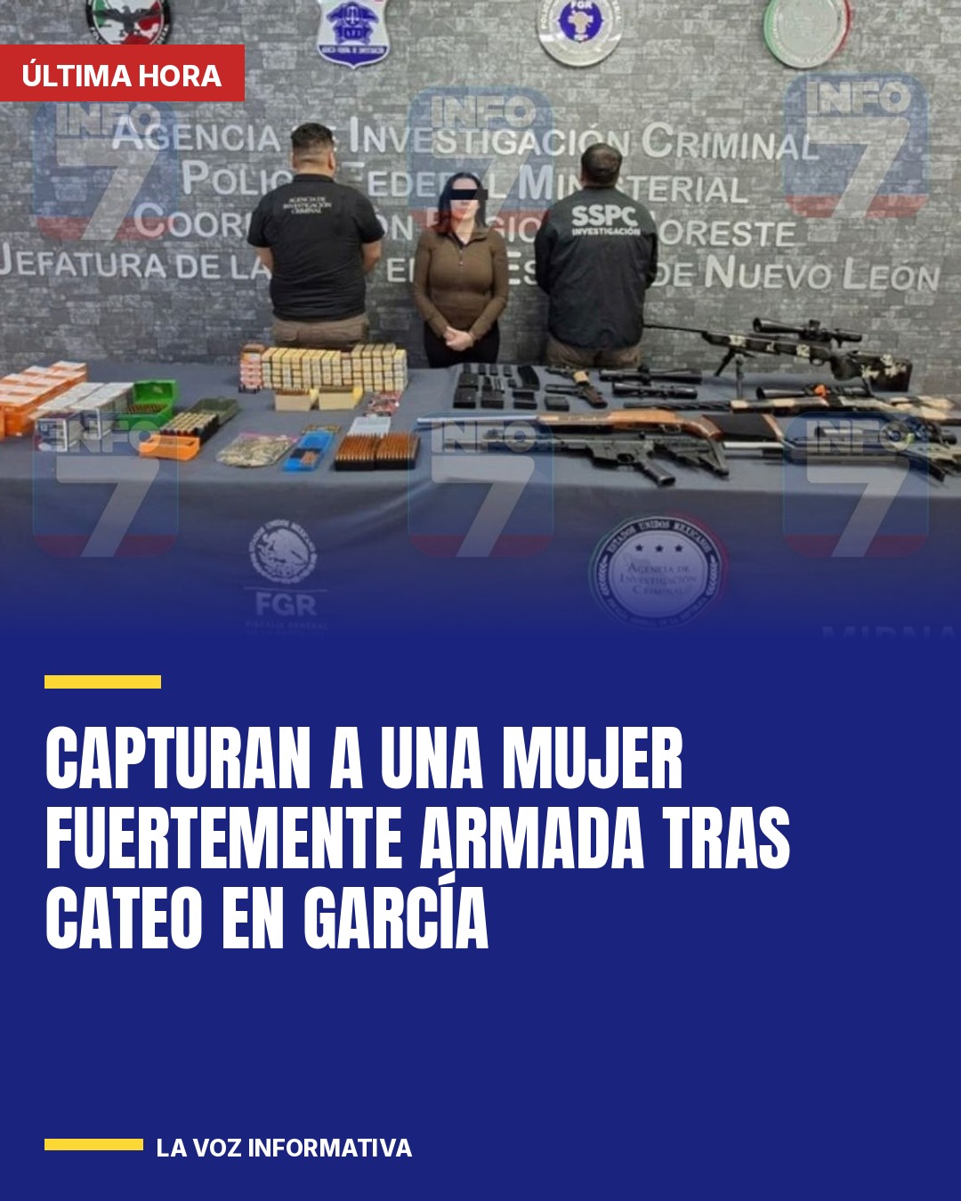 capturan-a-una-mujer-fuertemente-armada-tras-cateo-en-garcia-cover
