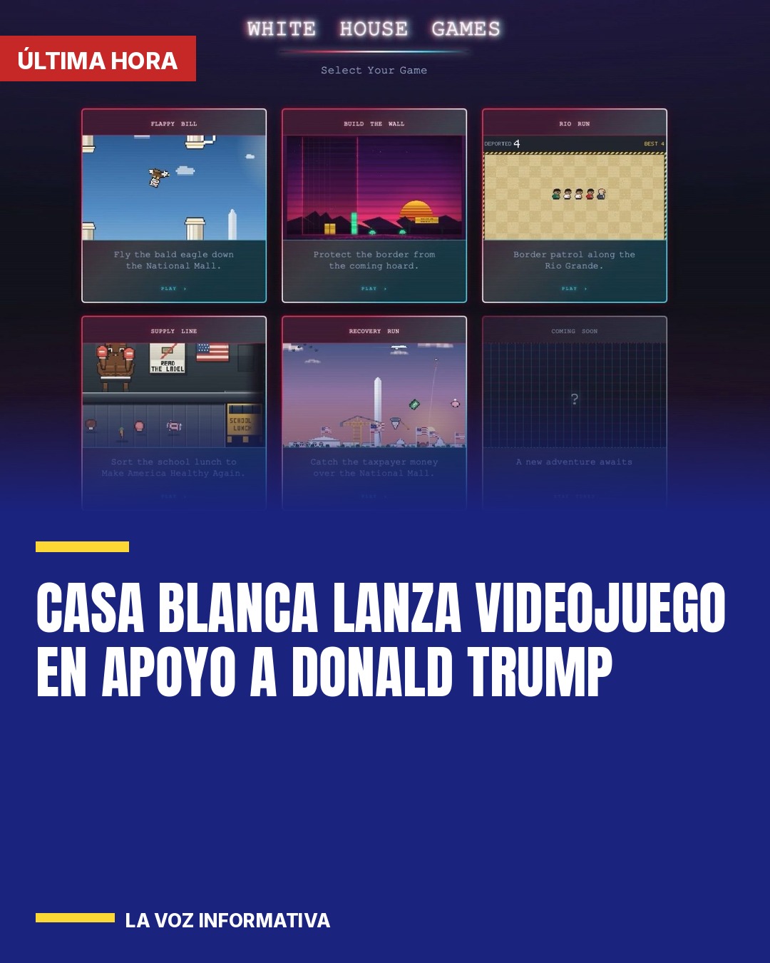 casa-blanca-lanza-videojuego-en-apoyo-a-donald-trump-cover