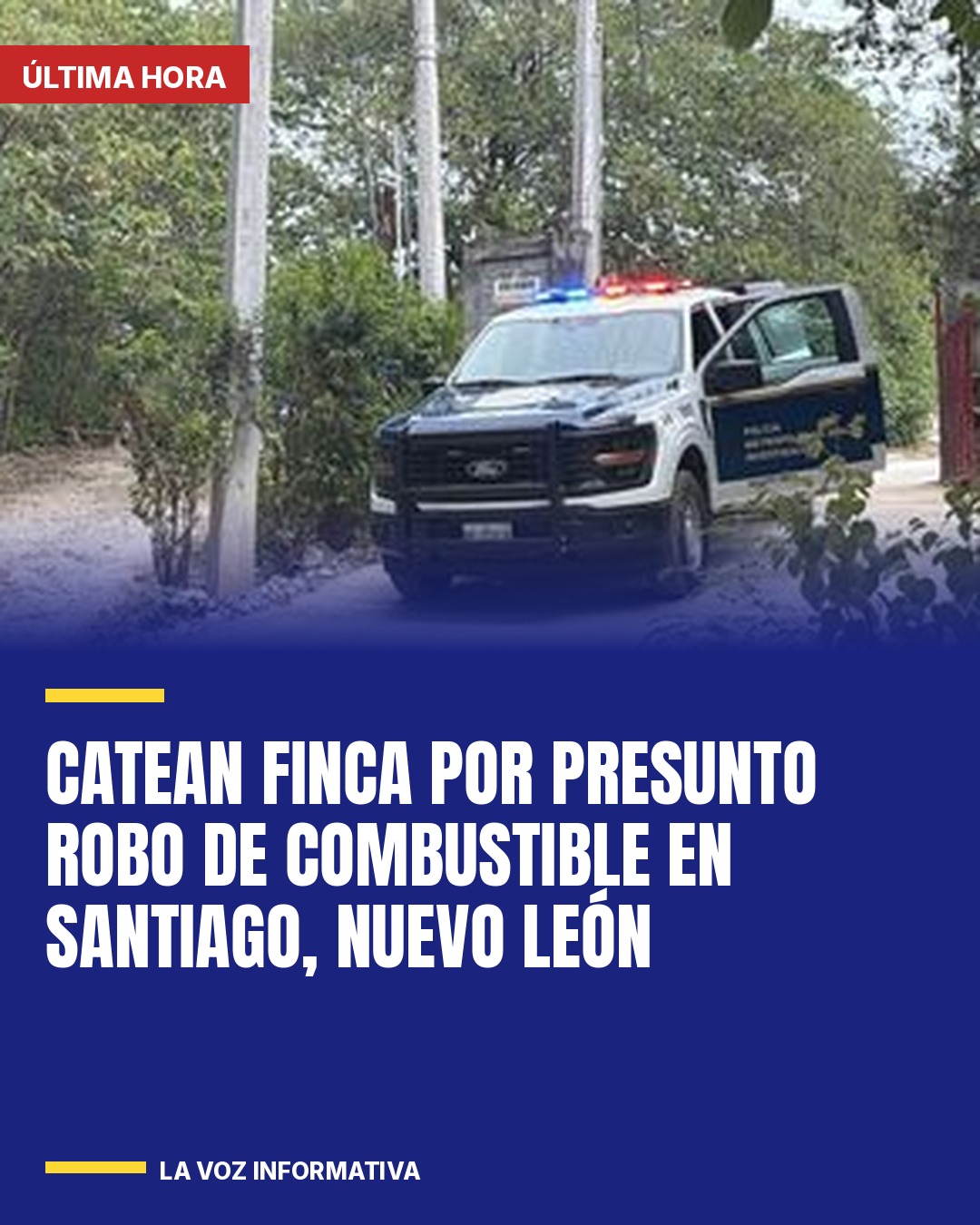 catean-finca-por-presunto-robo-de-combustible-en-santiago-nuevo-leon-cover