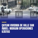 catean-vivienda-de-valle-san-angel-indagan-operaciones-ilicitas-cover