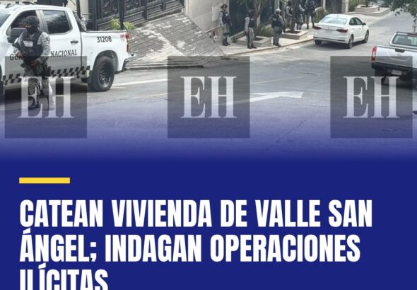 catean-vivienda-de-valle-san-angel-indagan-operaciones-ilicitas-cover