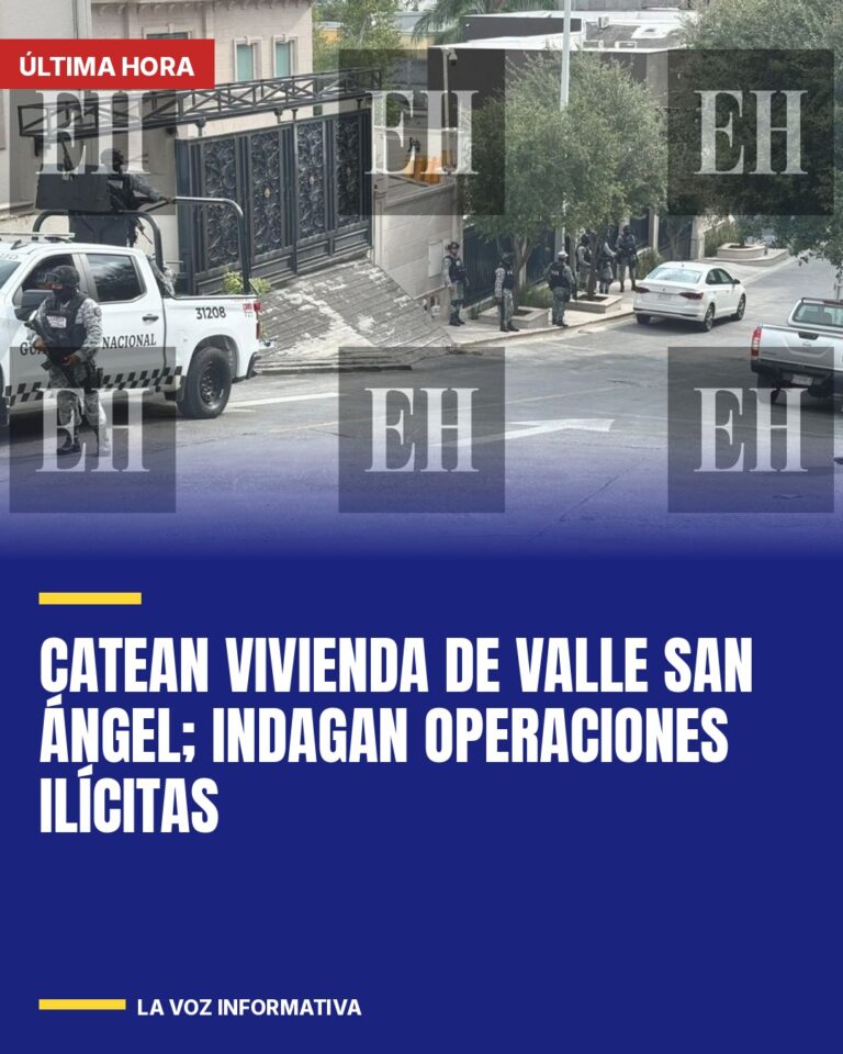 catean-vivienda-de-valle-san-angel-indagan-operaciones-ilicitas-cover