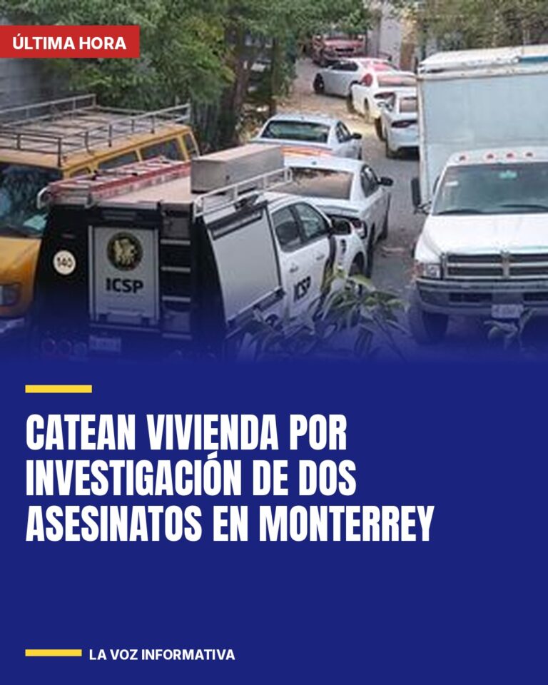 catean-vivienda-por-investigacion-de-dos-asesinatos-en-monterrey-cover