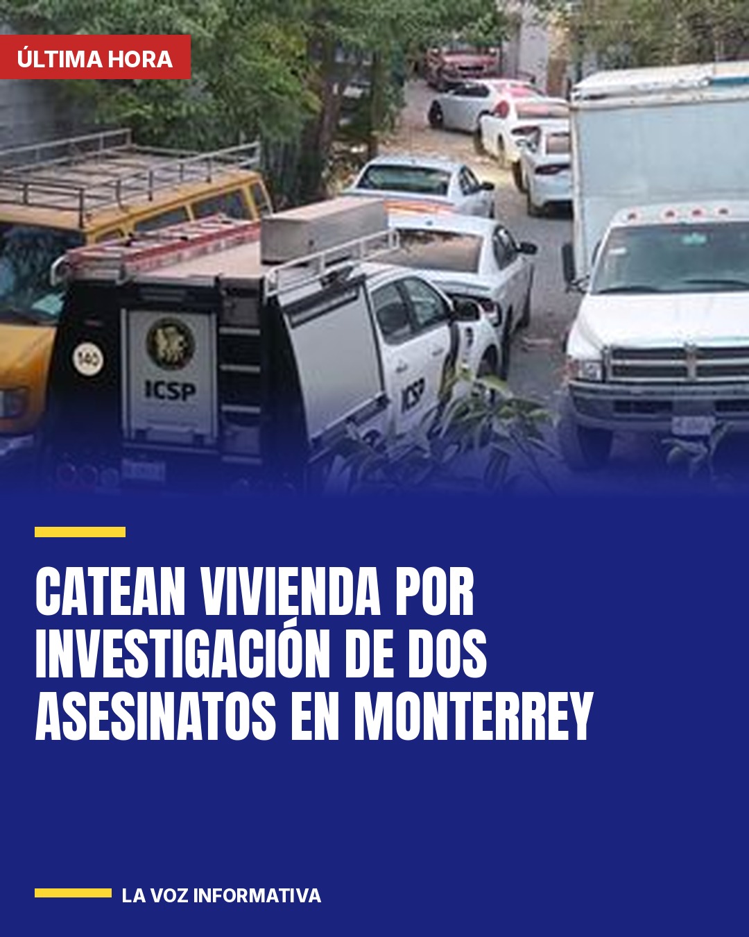 catean-vivienda-por-investigacion-de-dos-asesinatos-en-monterrey-cover