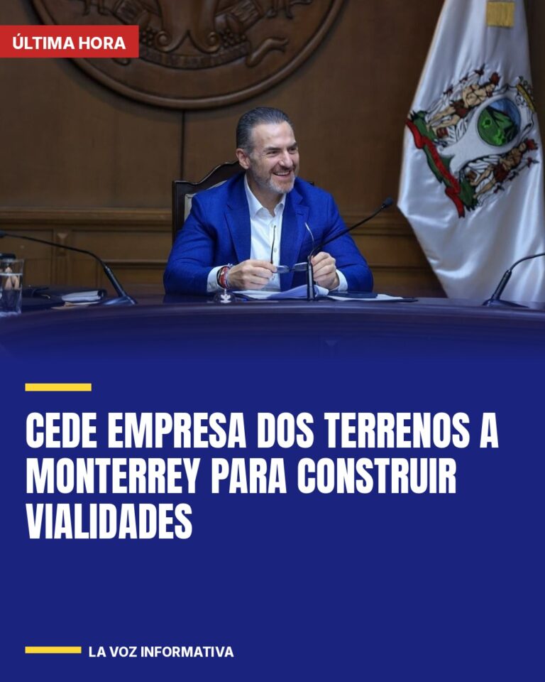 cede-empresa-dos-terrenos-a-monterrey-para-construir-vialidades-cover