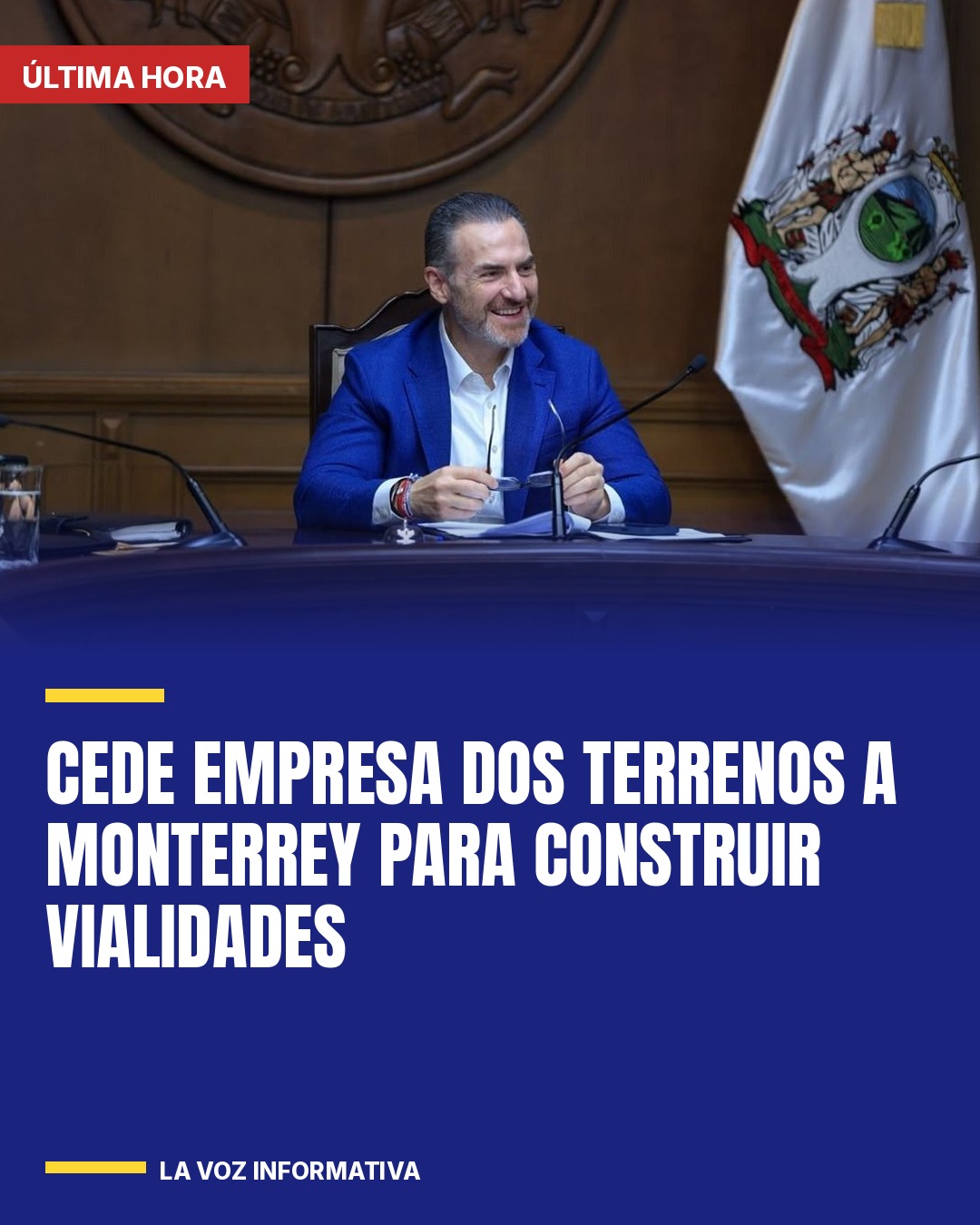 cede-empresa-dos-terrenos-a-monterrey-para-construir-vialidades-cover