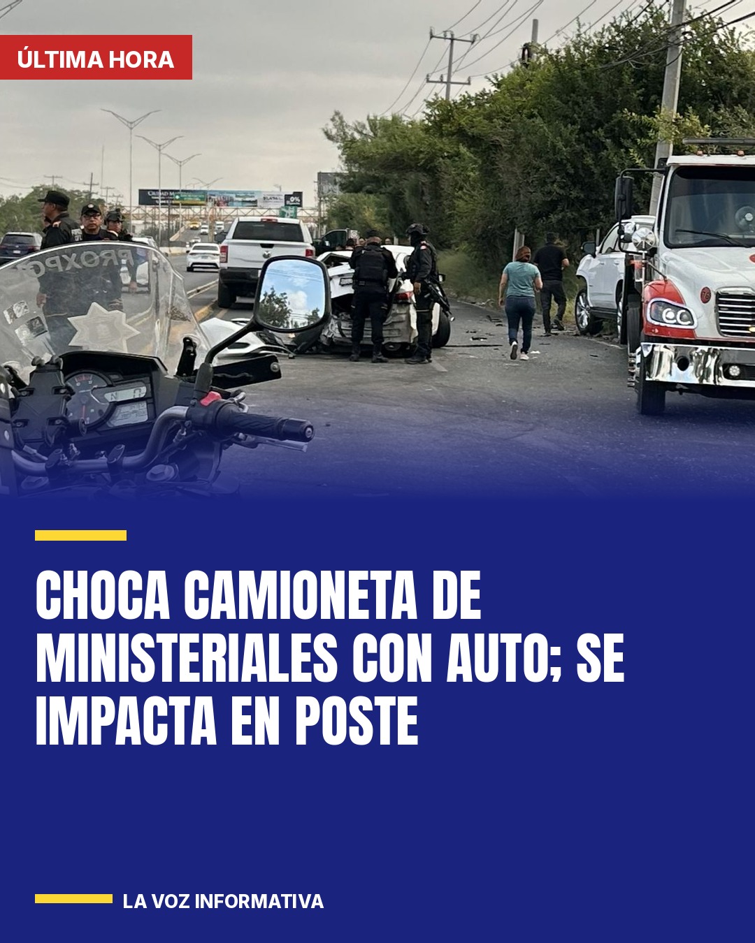 choca-camioneta-de-ministeriales-con-auto-se-impacta-en-poste-cover