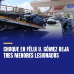 choque-en-felix-u-gomez-deja-tres-menores-lesionados-cover