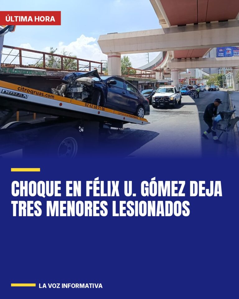 choque-en-felix-u-gomez-deja-tres-menores-lesionados-cover