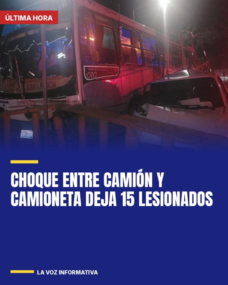 choque-entre-camion-y-camioneta-deja-15-lesionados-cover