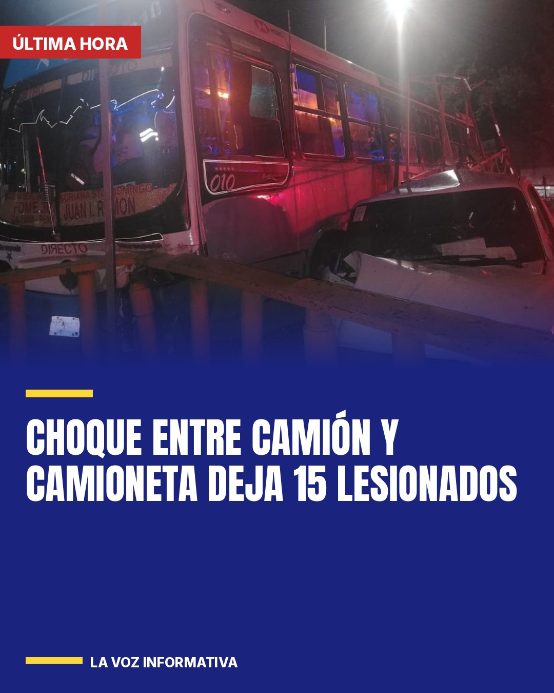 choque-entre-camion-y-camioneta-deja-15-lesionados-cover