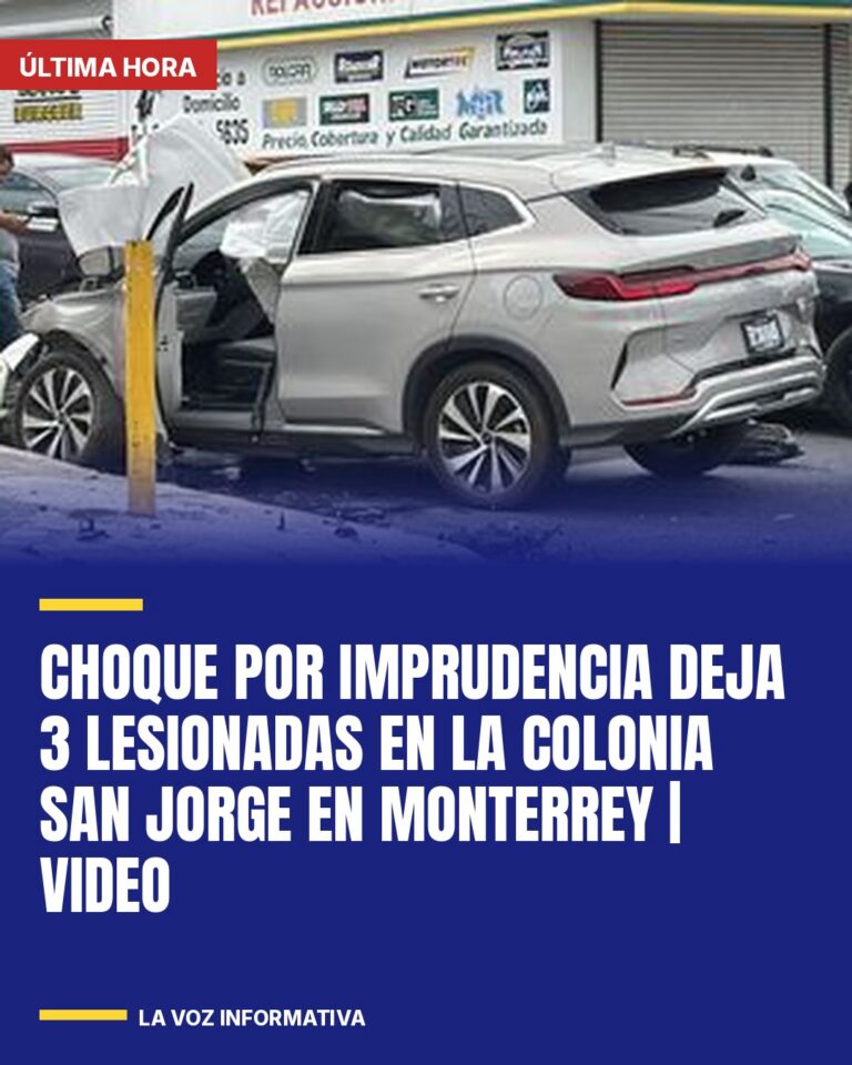 choque-por-imprudencia-deja-3-lesionadas-en-la-colonia-san-jorge-en-monterrey-cover