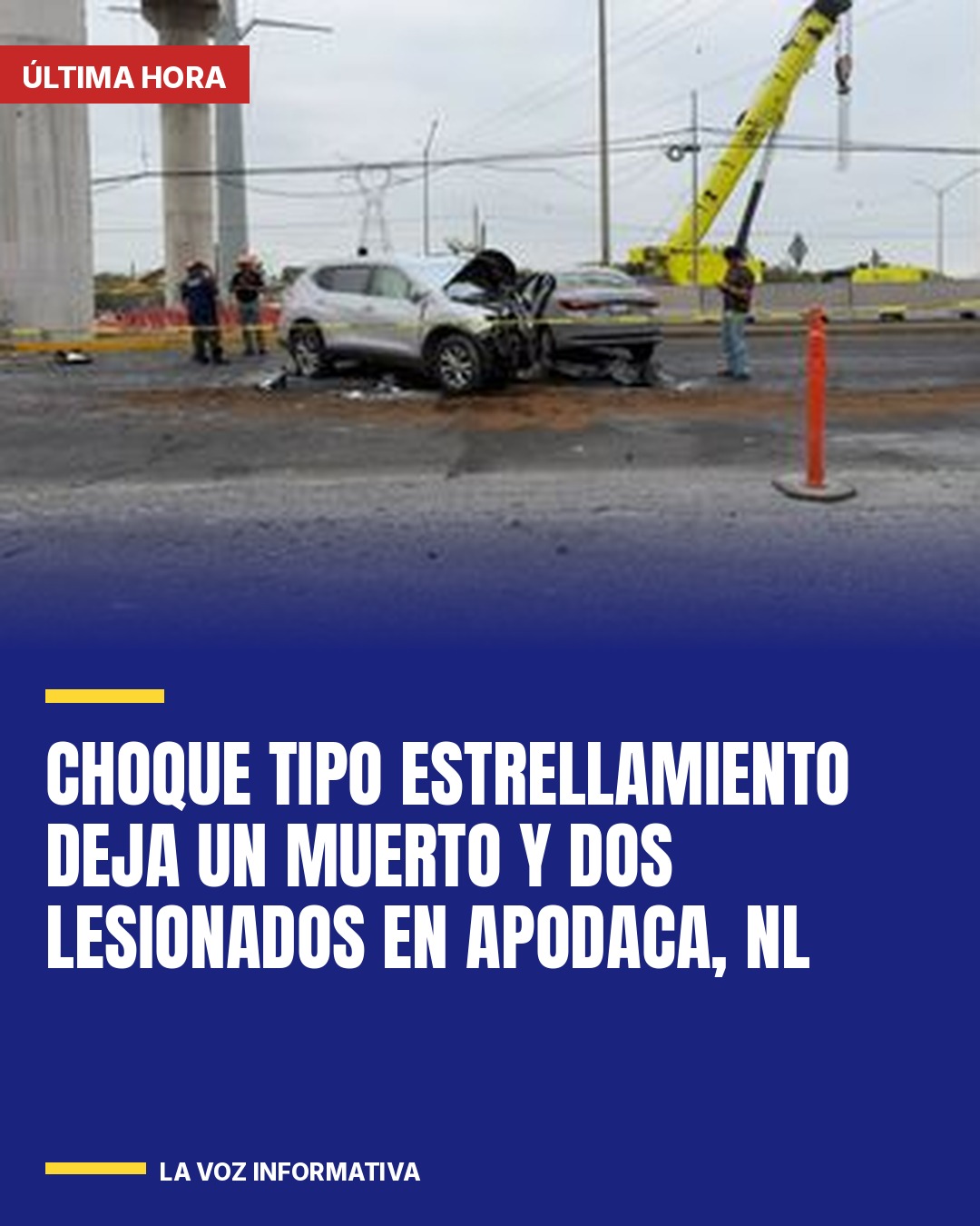 choque-tipo-estrellamiento-deja-un-muerto-y-dos-lesionados-en-apodaca-nl-cover