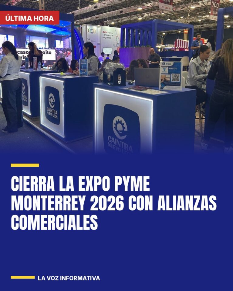 cierra-la-expo-pyme-monterrey-2026-con-alianzas-comerciales-cover