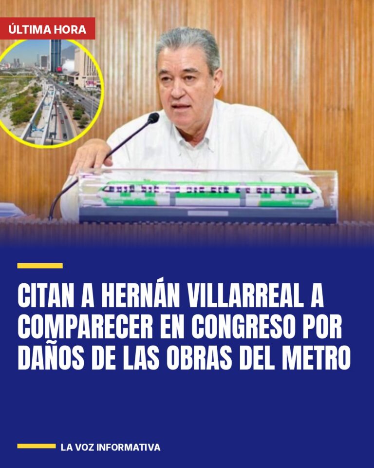 citan-a-hernan-villarreal-a-comparecer-en-congreso-por-danos-de-las-obras-del-me-cover