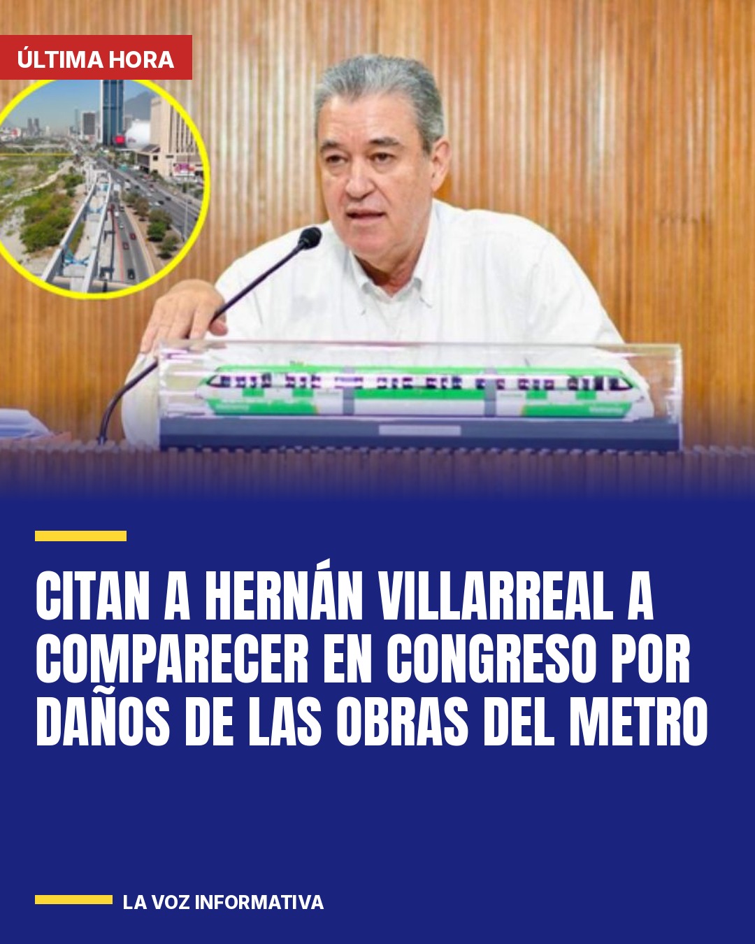 citan-a-hernan-villarreal-a-comparecer-en-congreso-por-danos-de-las-obras-del-me-cover