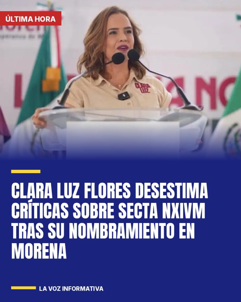 clara-luz-flores-desestima-criticas-sobre-secta-nxivm-tras-su-nombramiento-en-mo-cover