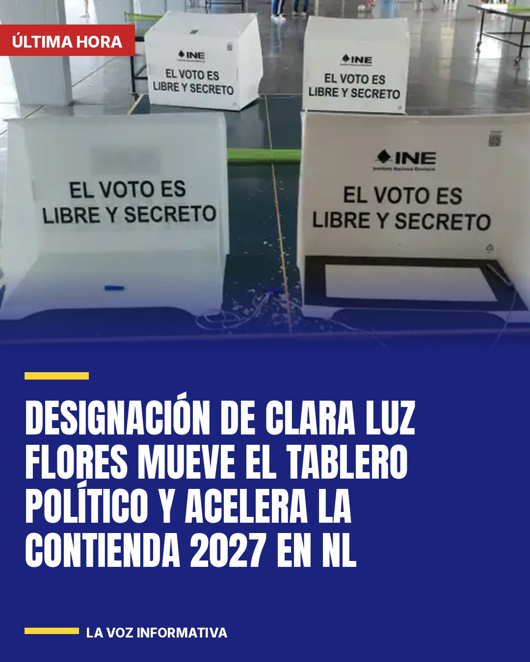 clara-luz-mueve-el-tablero-politico-y-acelera-la-contienda-2027-en-nl-cover