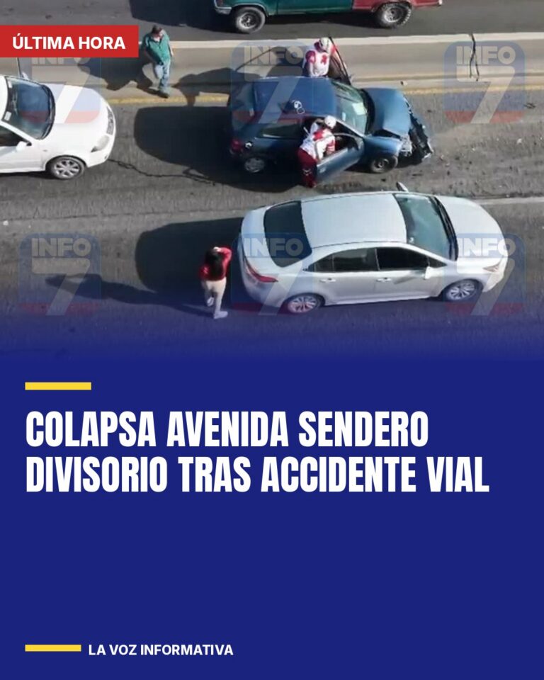 colapsa-avenida-sendero-divisorio-tras-accidente-vial-cover
