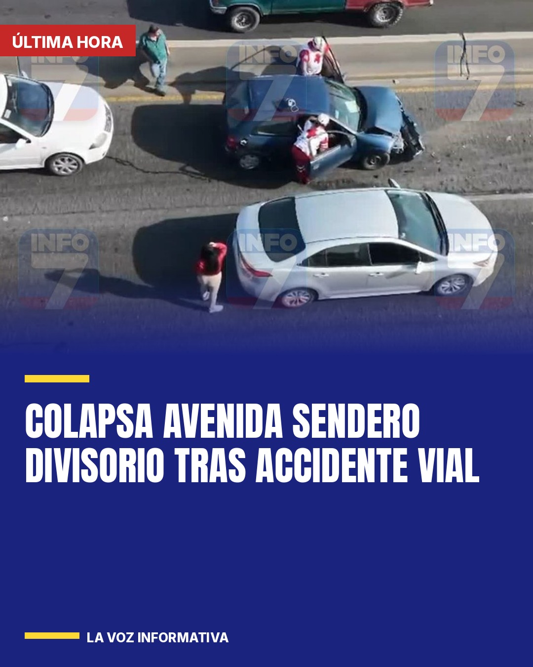 colapsa-avenida-sendero-divisorio-tras-accidente-vial-cover