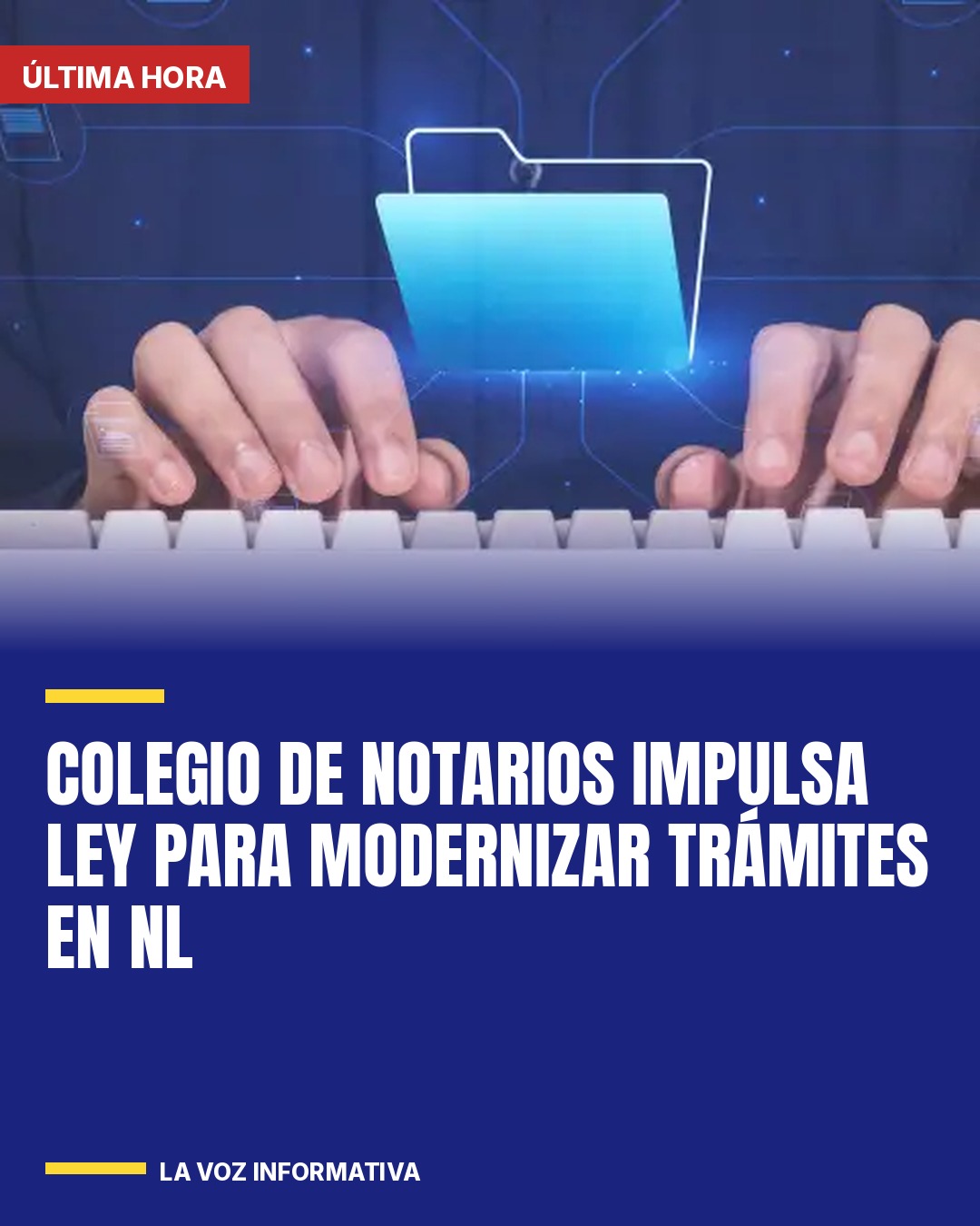 colegio-de-notarios-impulsa-ley-para-modernizar-tramites-en-nl-cover