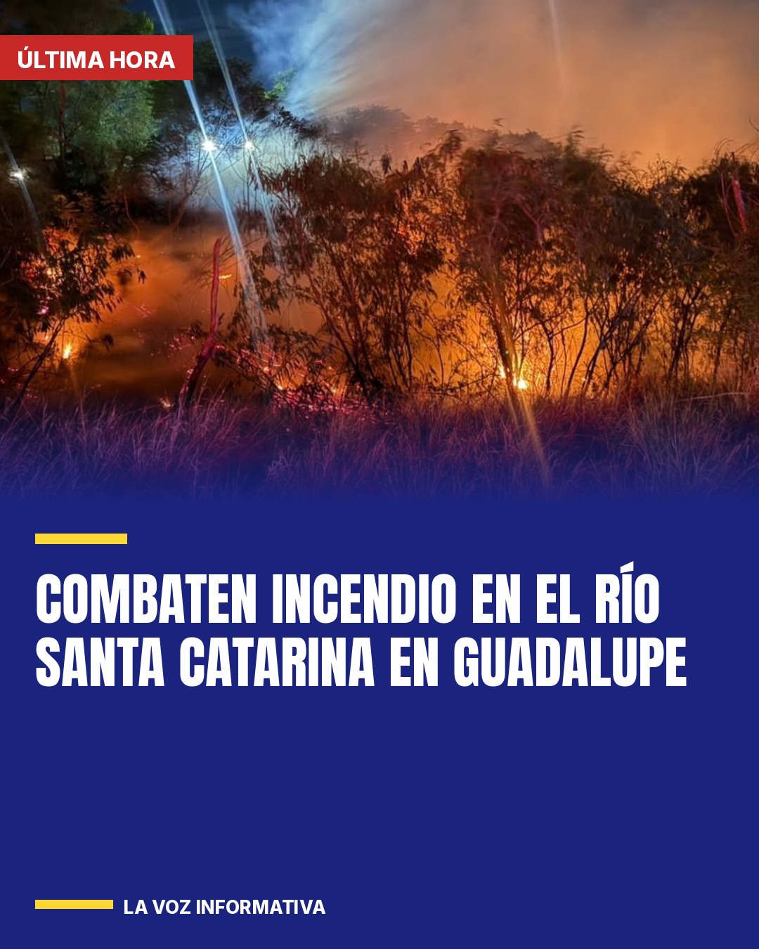 combaten-incendio-en-el-rio-santa-catarina-en-guadalupe-cover