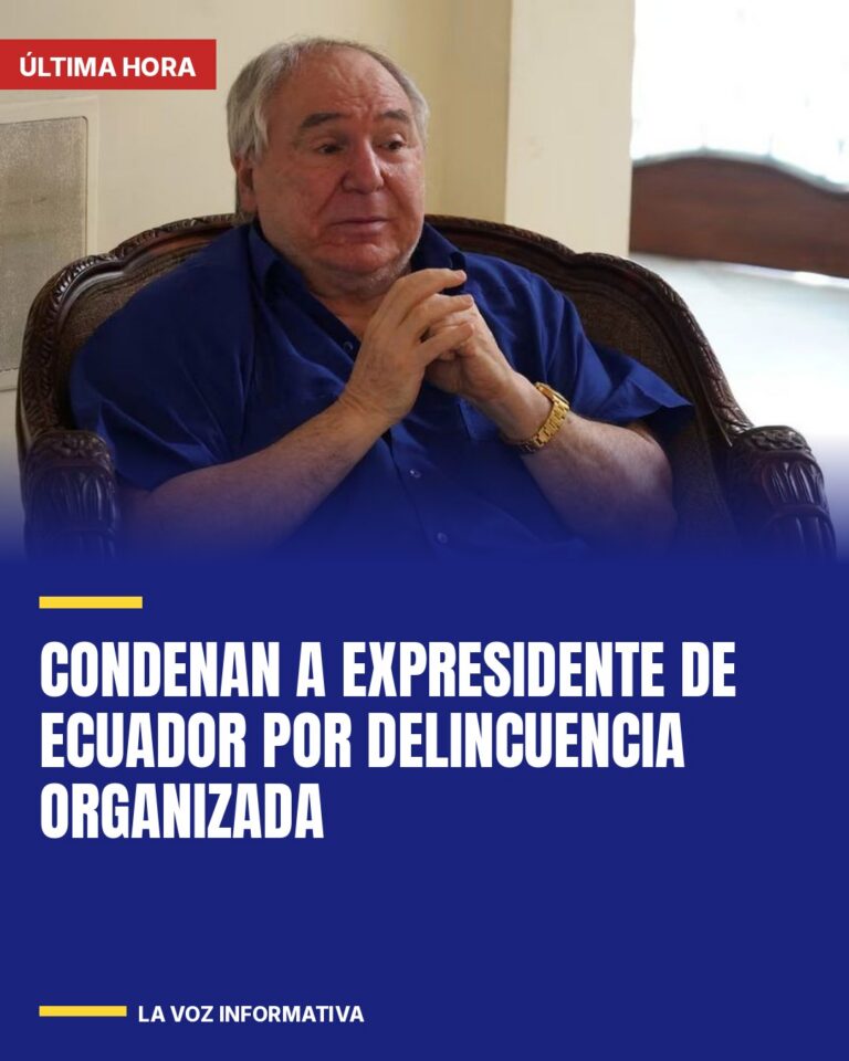 condenan-a-expresidente-de-ecuador-por-delincuencia-organizada-cover