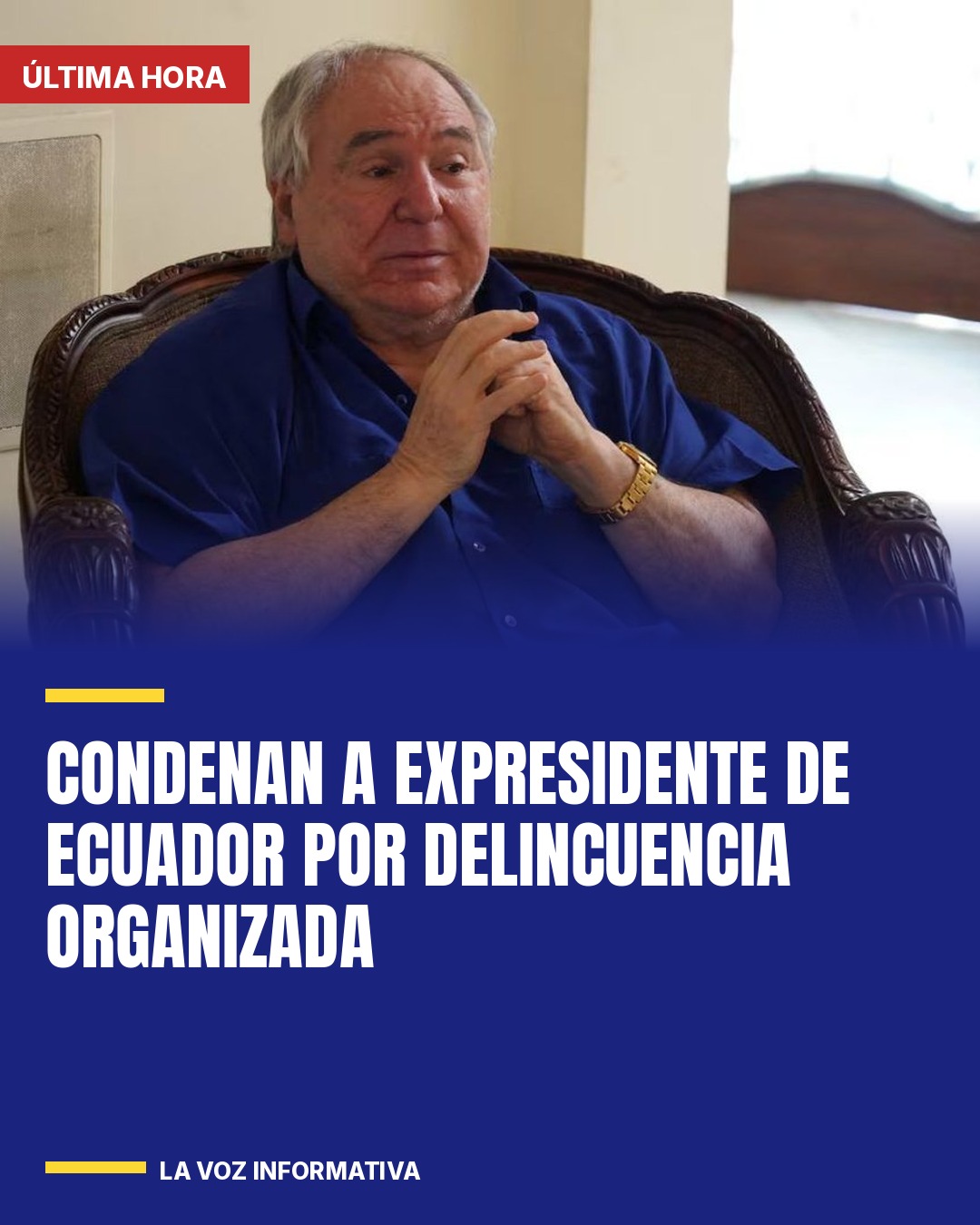 condenan-a-expresidente-de-ecuador-por-delincuencia-organizada-cover