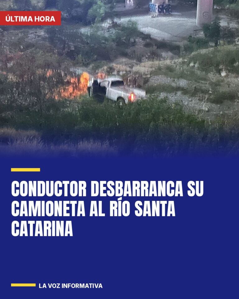 conductor-desbarranca-su-camioneta-al-rio-santa-catarina-cover