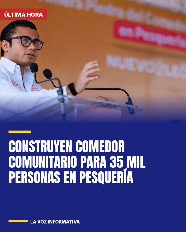 construyen-comedor-comunitario-para-35-mil-personas-en-pesqueria-cover