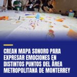 crean-mapa-sonoro-para-expresar-emociones-en-distintos-puntos-del-area-metropoli-cover