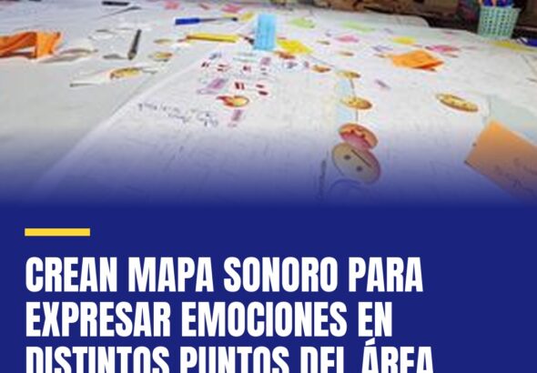crean-mapa-sonoro-para-expresar-emociones-en-distintos-puntos-del-area-metropoli-cover