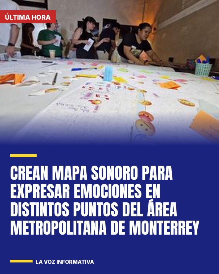 crean-mapa-sonoro-para-expresar-emociones-en-distintos-puntos-del-area-metropoli-cover