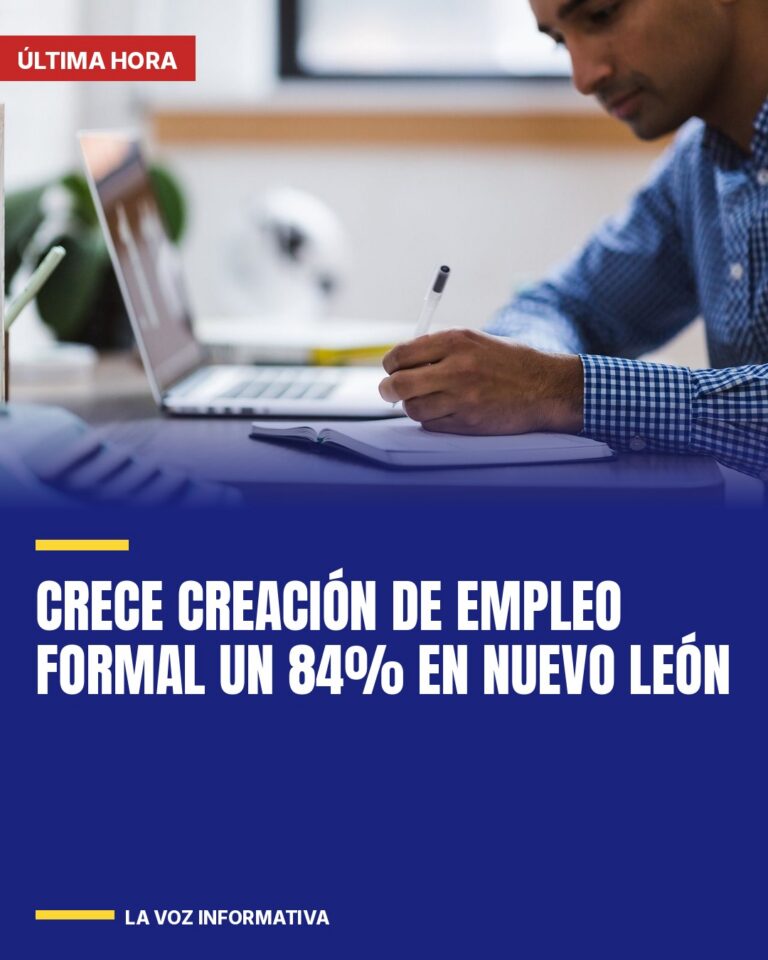 crece-creacion-de-empleo-formal-un-84-en-nuevo-leon-cover